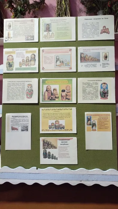 RIX6GWHi4caX5qNpWWIwOOtE1kj89G33OLTHYaLlLvshZOIwjJwxyTiqx0mGXl8ASY29bG_pa9jgI-YpueOULdWU