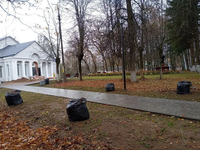 zOHDor3Lj4AKxfV9RSVhu9ve7z3qQs_xCXKLuempsvWiPdw-aFIY232-wCHBrQNRIxp6-g4bBJmXeOppUWr4mZig