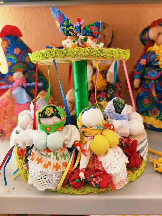 jLseBrg8wfE8K7N4_9LgnEpWc8Ws9Adt7lYLGLuKA3WVlw0au0NykwDAa5ZESCPb9mFBWy6afyxWCDMgbcmvVSlo