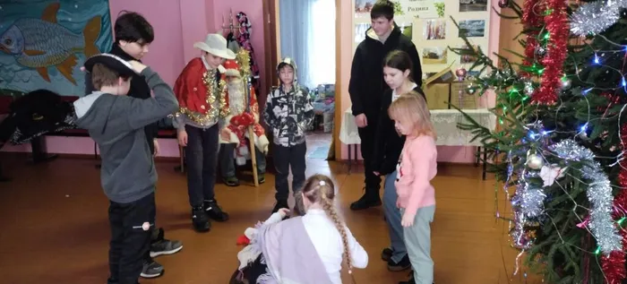 ye2nDeC-J8Yeuv5fCB_EzTIWJqisvWGE4LNwLypXXvTF72le7ZfsNj8x8GQ4eOAWR-b4kX0o0u7qJyFPCC3GNRCs