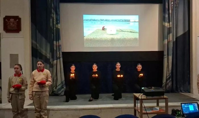 DPInS4hVDCjiTYa_E5Jhxri_FLW9q62DF_XUG0UXq1cwrkwuCkjrMq97-6R1wo99sRFgzmf-PNLBZ8g8jtK8O-nJ