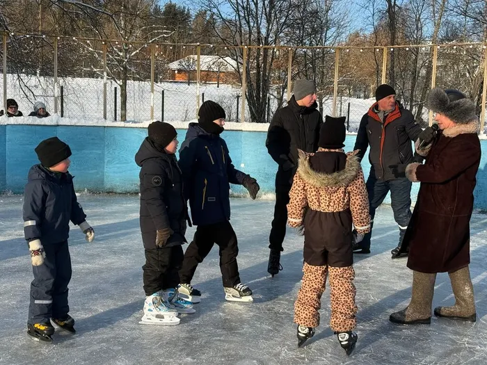 cGNuqC4eYyvjPWpYz2DW683lG5efrJkPo2kOO0Kvh-Yg5jI7oFSSQ52VCkmY5O0tAzT3Mz3oyLj0qde4yeI-sK-M