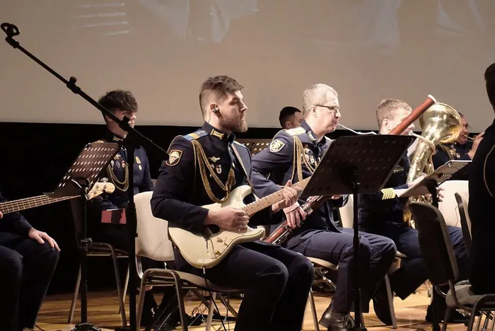 RIf7nt_BpkhLHyPv1ODyRQz2V1vNkdDyuO_mHNA9xNTVV7weCS33AriWQFJ_IvwFrLjG1M2rD8am8ljXFDVVtN7A