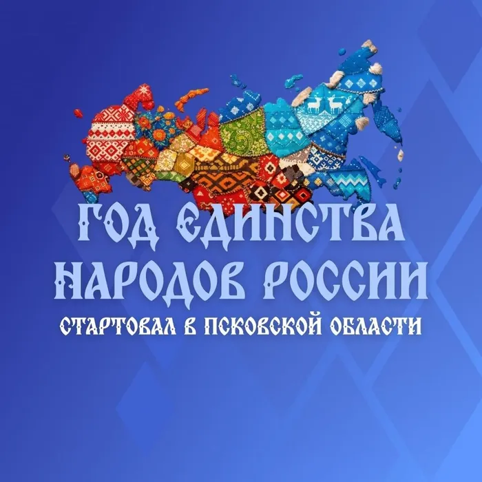 paehaC1iB83TyRFGjFT7WOBXXYp3ZCmxx418tJGuEDn-VDh3t6-q7-yJtpHbIzBuBFZxWFVOUWXycRZTX8QvZAlZ