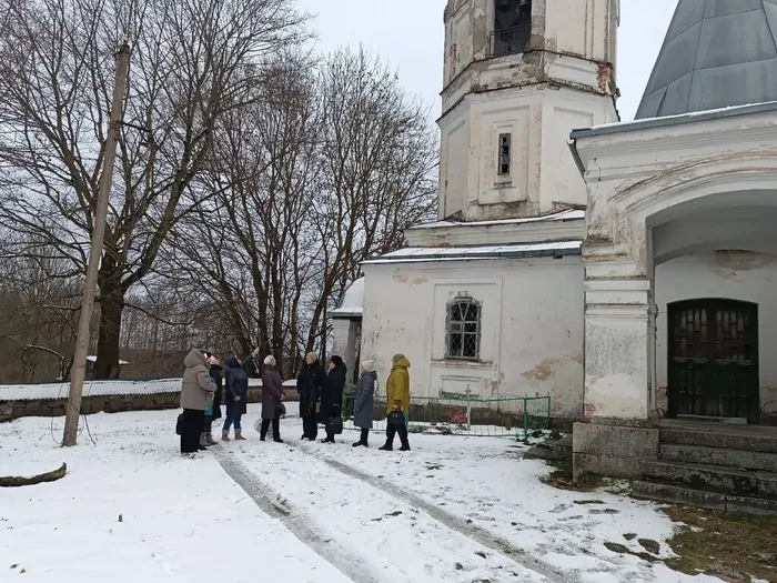 aBYarFceO9eVRlbI-SuexKP3pN650H1MD3gMjxYO4QgPx_X1z65VSfV3tkh66SSTeb1jX7jrJe7b_zNATe0XwN7i