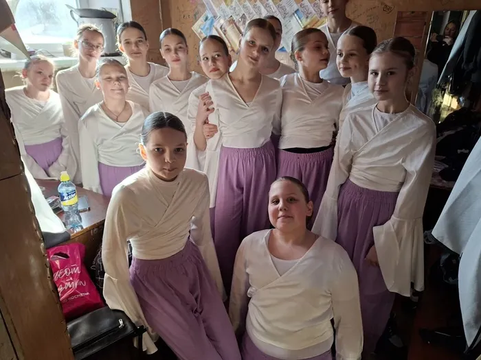 IMG_20260220_160303 — копия