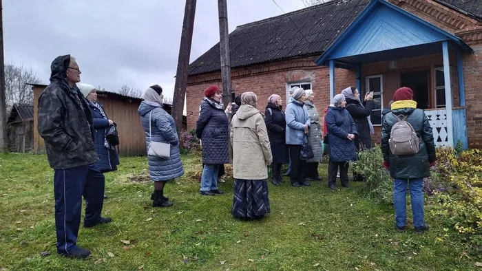 KgBHb17DcQjgMK5eZmj5VkTa7Ujh_cqnUCFvbG9zgvrp3_rj4QoWNPm5P2QgHOEvhh5ux-ZTxFa828fmBEoxlpju