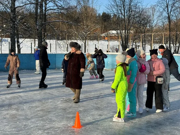 KxWq_SJgq9HO423WUbF2ztpJMkCYW93F6n-dveWY4rYVt_BQyFc-Ja-PKtB1NkcCR5gZMNoohLZtwWmES_6aD5mb