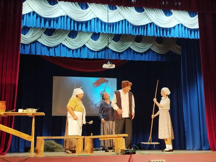 04-iacXflh3N_sw3c3e6pdfgfjb0e50rclKnZePsCuPbrGYhIB9JrInPQQeKvbJAMkVWyHw1uBq_tqmtppoNp9O6