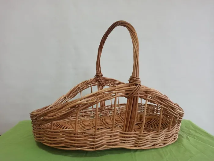 zlYMWYyGwCsJbJ29cdD-yPFJOtzWfpdZwYncxq1-jVOnLazJ-4u8C5t6IRjvdf4TpLyzSu9ycERYzmjT7vuJAxUe