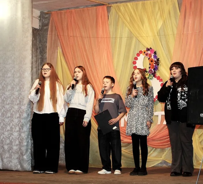 qAV_Jk6HRM19RYeSbKbabgjG7pJ99yGWhFCbjSgwKr8ObGU2yuHKCeBZJa5BfdV-oD62rULD1U6qcEWb87mryYvD